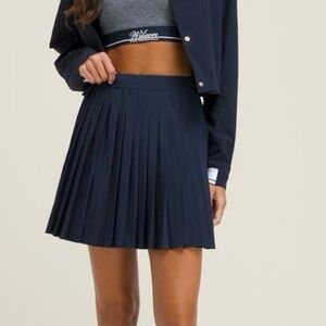 Westside Tennis Skirt Lite